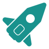 iconos-2.png iconos-2.png