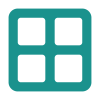 iconos-3.png iconos-3.png