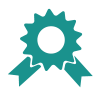iconos-5.png iconos-5.png